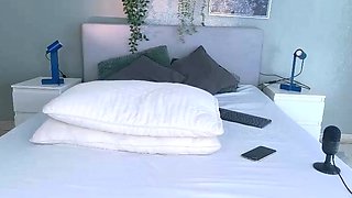 Cute Babe SOlo Toys Online