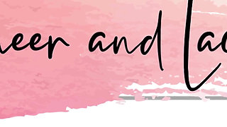 Lovita fate fucks herself with dildo in shiny pantyhose