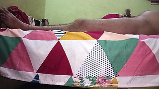 Stepdaddy Fucked Stepdaughter Morning Sex