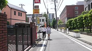 x2x139107E52D25A76123