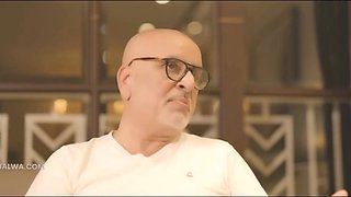 Dur Ke Rishte Hindi Hot Series Part-10 - Fisting