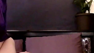 Strapon Lesbian Missionary