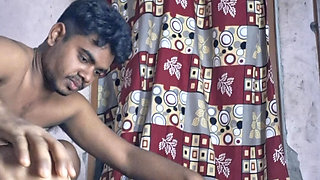 Part -2 Desi ex-hotwife's hardcore sex sex in Hindi Viral video