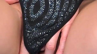 Brunette wife fucks your friends