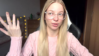 All You Need to Know About Gooning