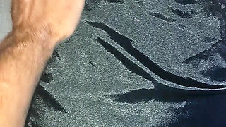 Amateur fuck wet pussy