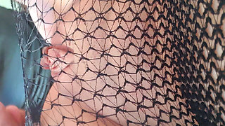 Exclusive Raw Hard Rough Sex. Unedited, Exactly as It Was Recorded