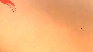 Vintage! Amazing Ass PAWG Definition and Big Boobs! Bustycandy Official Full Videos - Bc-010