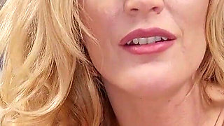 Mona's Debased Slut Featuring Mona Wales