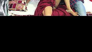 Hot video desi