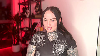 Not Worthy of Toilet Slavery