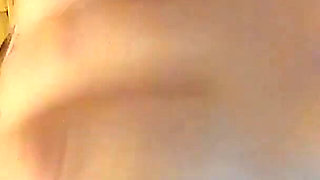 Female POV Blowjob