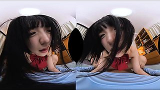 Asian thai amateur girl pussy get creampie fuck