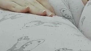 Camel Toe
