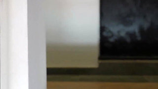 Your Naughty Realtor Turns Pictures Into Porno Starring Alexa Poshspicy