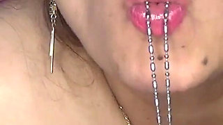 Swallowing a Very Large Lintern