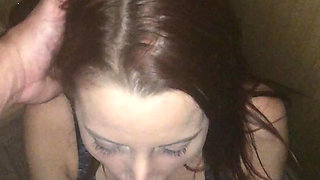 Life Porn Stories 2 - Part 2 Hungry for Meat - Outdoor Cock Craving