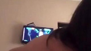 Pasangan Ahnak Mamih Papih Saling Ngentot Begini Kalau Ahnak Koruptor Sawit Ngentot Bareng Pasti Kamarnya Estetik Dan Pasti Suka Sok Sok Deprhesi Padahal Cuma Kurang Tekanan Hidup