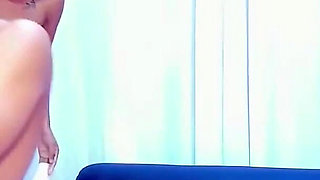 It Fills My Mouth with Cum and I Make It Bubble - I Play with Milk