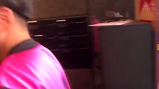 x2xF1C9E84A05B7870EEA