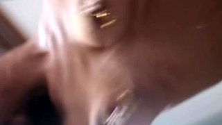Hardcore Asian Japanese Orgy Session