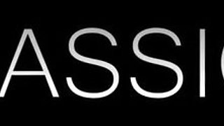 3DXPASSION - Outdoor warm fucky-fucky. Xxl black man rod penetrates stiff a uber-sexy ash-blonde in the island