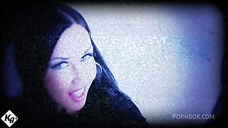 Huge Dick For The Hot Honey