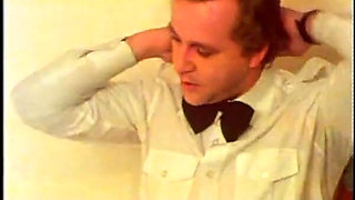 Golden Century of Porn 1