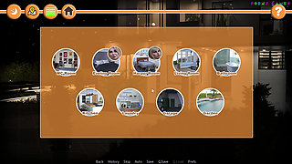 Sin Island by Chaixas: Claiming My Best Friend's Mamacita 1