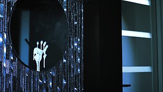 Real Life Hentai - Jia Lissa, Rae Lil Black and Alissa Foxy