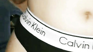 Aya the whore of alger f shower tbanyat