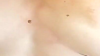 My Hard Perfect Nipples Massage Homemade Amateur Sexywife