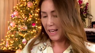 Webcam milf with breast milk live hardcore masturbate