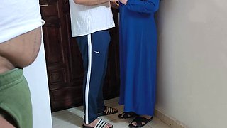 Share Wife Hot Cuckold