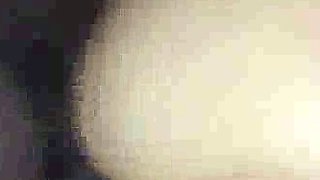 Slutty wife fucks stranger while husband is at work hh