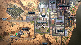 Complete Gameplay - Symphony of the Serpent, Part 35