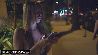 Watch nice Jill Kassidy and Jason Luv's trailer