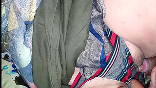 Devar ne bhabhi ko bedroom me choda dewar ne bhabhi ko pela bhabhi ki chudai brother-in-law ke sath