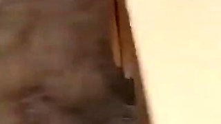 Public, Bathroom Sex and Fucking so the Neighbors Could Watch
