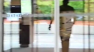 Session with My New Submissive (part 6)