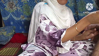 Indian Village Grill Fuck Hardcore Love Making Cock Sucking Bangla Audio Real Desi