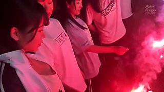 UNPNPXHJRBKBACCHWB44CAWD886