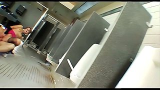 Conquering Claire Robbins and Otto Bauer - babe video - Ass Mania