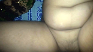 Hot desi sex