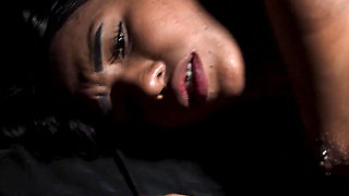 The Perfect Latina Doesn’t Exi…