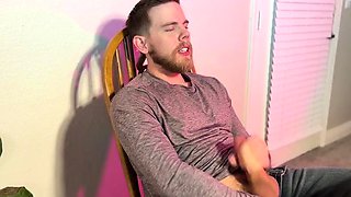 OnlyFans Marilyn Mayson I Fuck My Bitchy BBW Boss To Keep