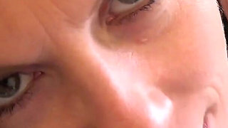 AuntJudysXXX - Your Tall MILF Wife Alice Maze - Romantic Date Night POV