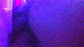 Hot petite Ebony teen creamy pussy getting  blacked by bbc cock couldn't resist fiddling clit when she came out the shower  POV