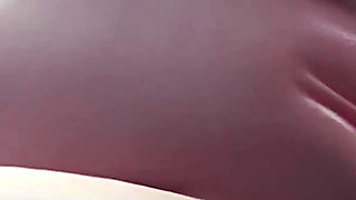 Dr. Mercy Fucks Her Patient and Takes a Massive Cum Load - Overwatch 3D