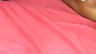 Fucking Her Like a Monster and She Scream Loud